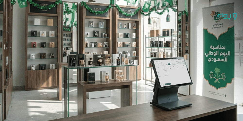 كيف تزيد أرباحك في اليوم الوطني السعودي 4x min كيف تزيد أرباحك في اليوم الوطني السعودي