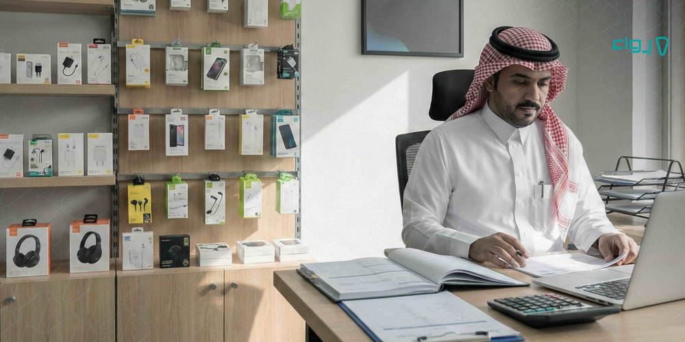 كيف تزيد الإنتاجية في نشاطك التجاري كيف تزيد الإنتاجية في نشاطك التجاري