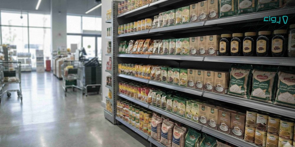 كيف تزيد مبيعاتك من خلال ترتيب المحلات التجارية بالشكل الصحيح؟ كيف تزيد مبيعاتك من خلال ترتيب المحلات التجارية بالشكل الصحيح؟