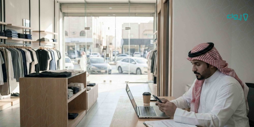 كيف تضمن نجاح تجارتك عند امتلاك عدة قنوات بيع؟ كيف تضمن نجاح تجارتك عند امتلاك عدة قنوات بيع؟