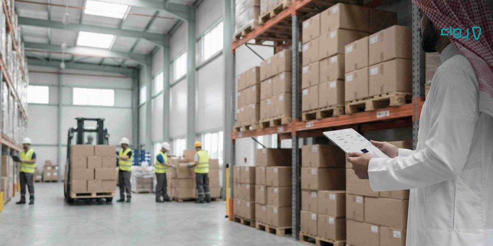 كيف تقدر حجم المخزون المستقبلي لنشاطك التجاري حتى تتفادى الخسائر المالية؟ كيف تقدر حجم المخزون المستقبلي لنشاطك التجاري حتى