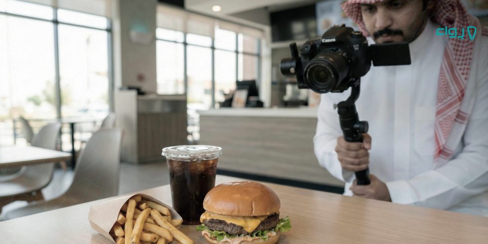 كيف تقوم بصناعة المحتوى الرقمي لمتجرك الإلكتروني كيف تقوم بصناعة المحتوى الرقمي لمتجرك الإلكتروني خطوة بخطوة