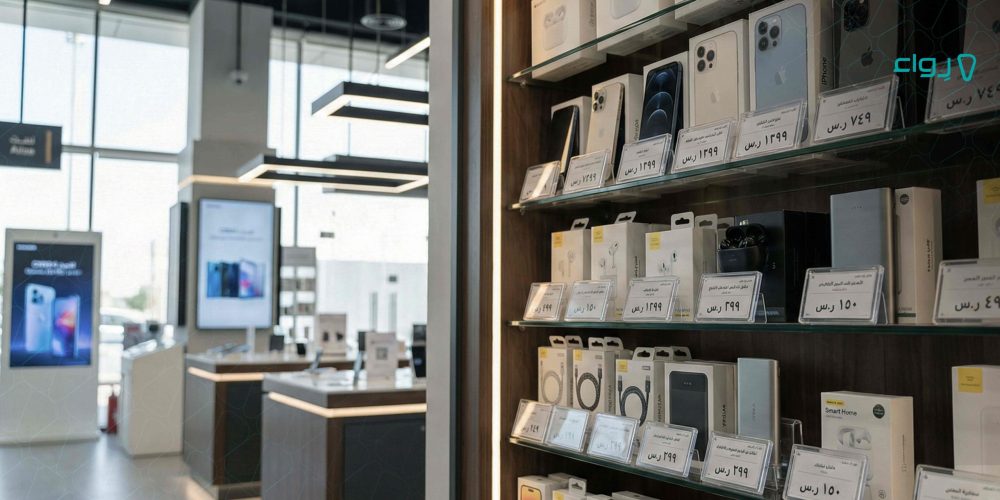 كيف يمكنك التوصل إلى السعر الأنسب لمنتجاتك كيف يمكنك التوصل إلى السعر الأنسب لمنتجاتك