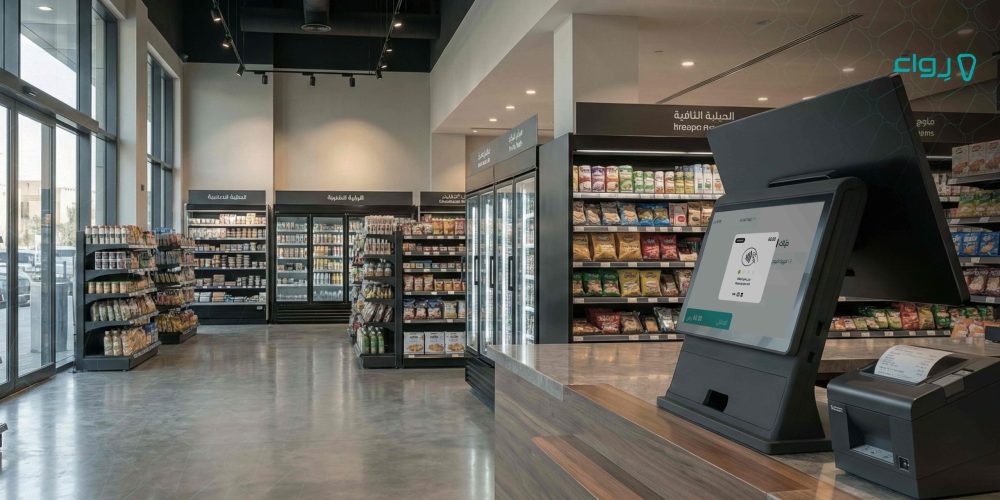 كيفية إعداد دراسة جدوى سوبر ماركت تضمن نجاح مشروعك كيفية إعداد دراسة جدوى سوبر ماركت تضمن نجاح مشروعك