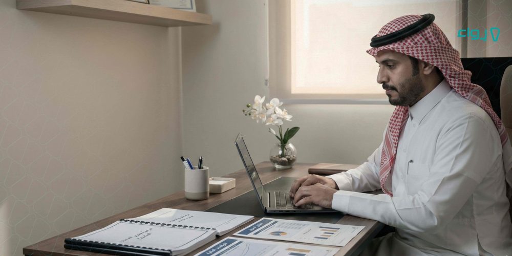 كيفية إعداد دراسة جدوى لبدء مشروعك الجديد كيفية إعداد دراسة جدوى لبدء مشروعك الجديد