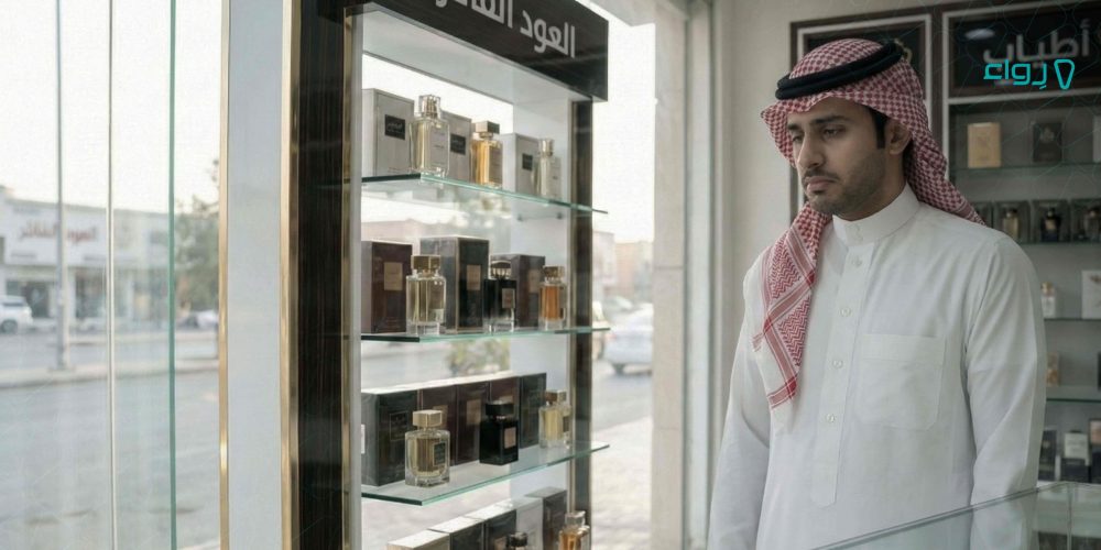 كيفية تفادي تراجع المبيعات في الأنشطة التجارية كيفية تفادي تراجع المبيعات في الأنشطة التجارية