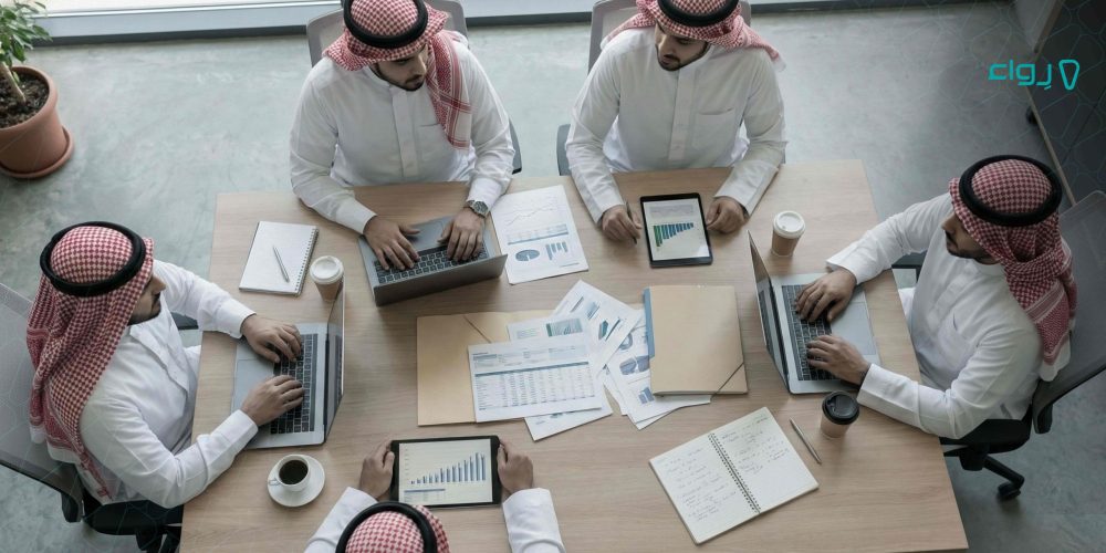 ما المقصود بدراسة السوق وكيف تستفيد منها كتاجر؟ ما المقصود بدراسة السوق وكيف تستفيد منها كتاجر؟