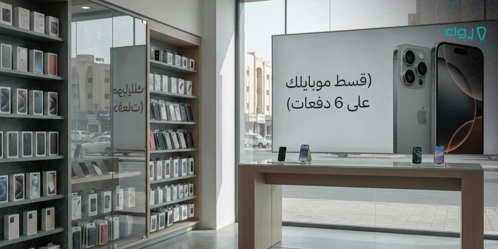 ما هو البيع بالآجل و كيف يفيد تجارة البيع بالتجزئة ما هو البيع بالآجل و كيف يفيد تجارة البيع بالتجزئة