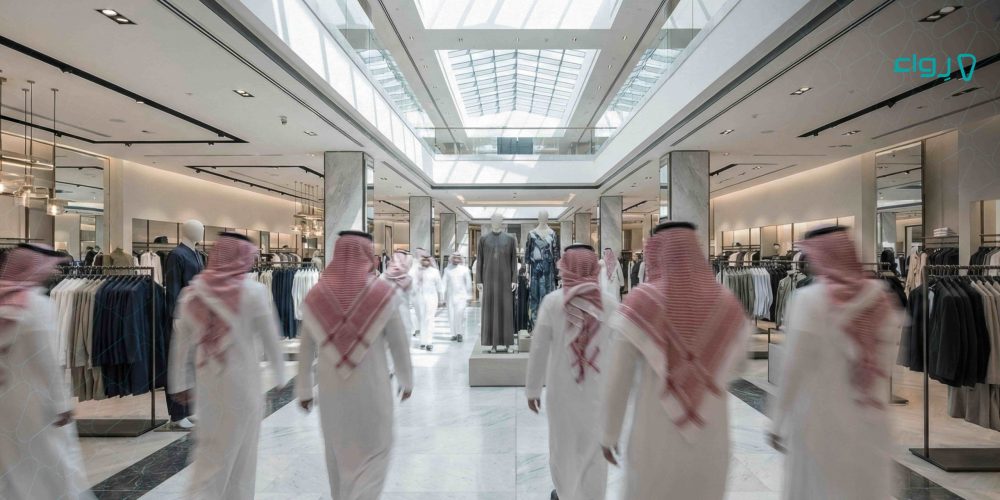 ما هو الجمهور المستهدف وكيف تحدده؟ ما هو الجمهور المستهدف وكيف تحدده؟