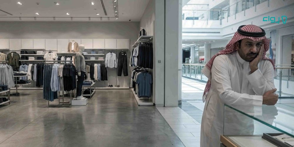 ما هو الركود الاقتصادي، وكيف يؤثر على تجارة التجزئة ما هو الركود الاقتصادي، وكيف يؤثر على تجارة التجزئة