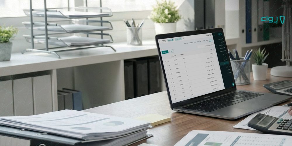 ما هو الفرق بين التدفقات النقدية والأرباح ما هو الفرق بين التدفقات النقدية والأرباح