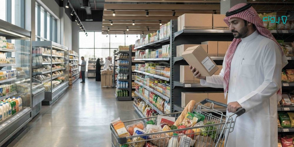 ما هو سلوك المستهلك السعودي، وكيف يؤثر على تجارتك؟ ما هو سلوك المستهلك السعودي، وكيف يؤثر على تجارتك؟
