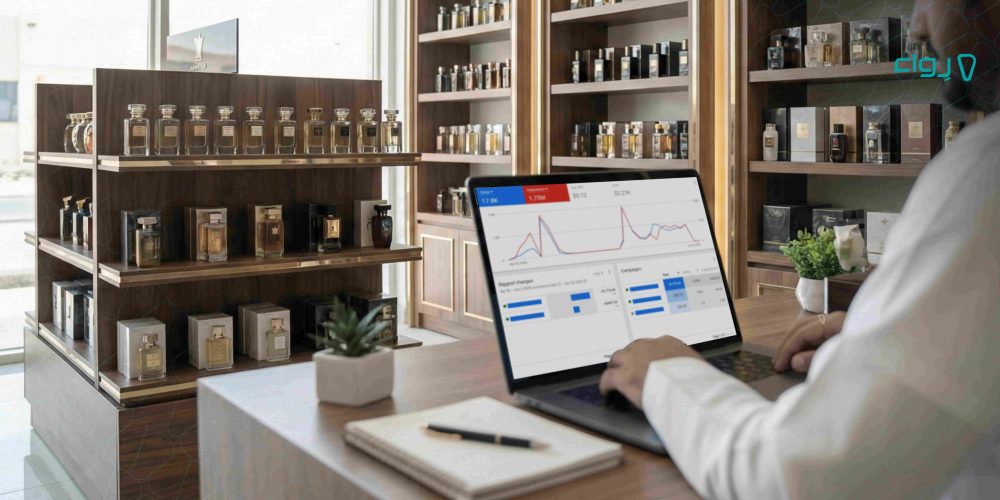 ما هي أهم طرق التسويق الالكتروني ما هي أهم طرق التسويق الالكتروني