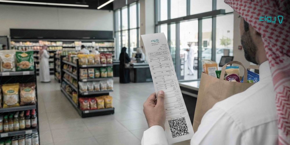 ما هي اشتراطات الفاتورة الضريبية وما الفرق بينها وبين الفاتورة الضريبية المبسطة ما هي اشتراطات الفاتورة الضريبية وما الفرق