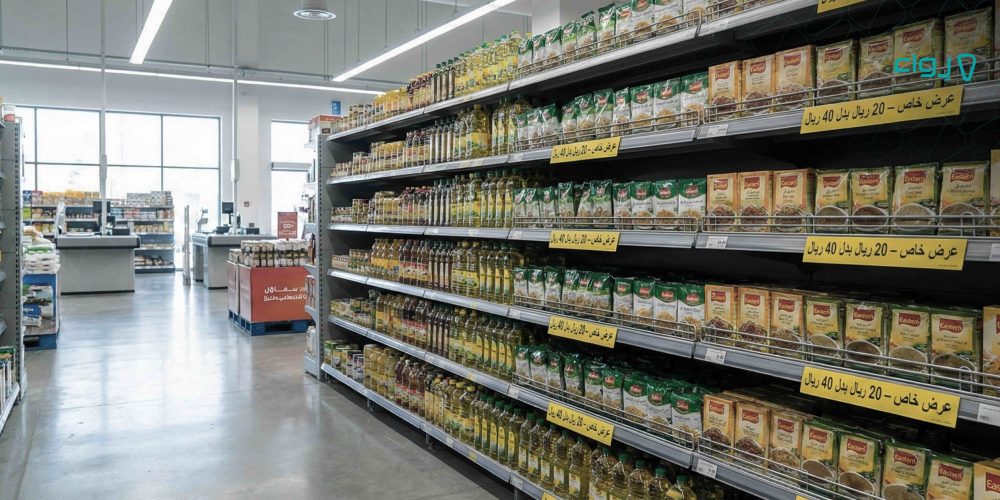 ما هي التخفيضات و الخصومات التجارية وكيف تديرها بشكل صحيح؟ ما هي التخفيضات و الخصومات التجارية وكيف تديرها بشكل صحيح؟