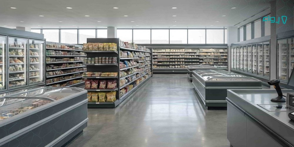 ما هي تجارة البيع بالتجزئة، وما هي أبرز مشاكل البيع بالتجزئة المؤثرة في تطورها؟ ما هي تجارة البيع بالتجزئة، وما هي أبرز