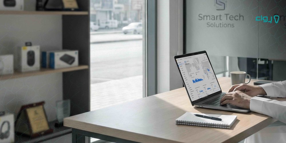 ماهي أفضل أداة تحليلية تساعدك على تحسين أداء نشاطك التجاري ماهي أفضل أداة تحليلية تساعدك على تحسين أداء نشاطك التجاري