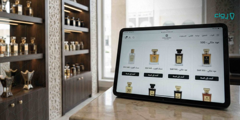 ماهي إيجابيات البيع على قنوات متعددة و ما هي التحديات التي قد تواجهها و كيف تتغلب عليها؟ ماهي إيجابيات البيع على قنوات