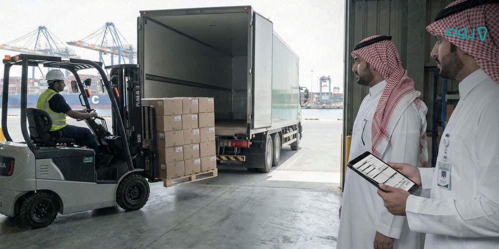 ماهي بوليصة الشحن و أنواعها وما أهميتها للمورد و المستورد؟ ماهي بوليصة الشحن و أنواعها وما أهميتها للمورد و المستورد؟