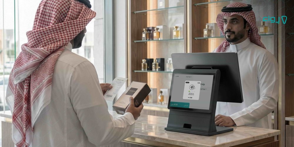 ماهي سياسة الاستبدال والاسترجاع و كيف تزيد ثقة عملائك بك ماهي سياسة الاستبدال والاسترجاع و كيف تزيد ثقة عملائك بك