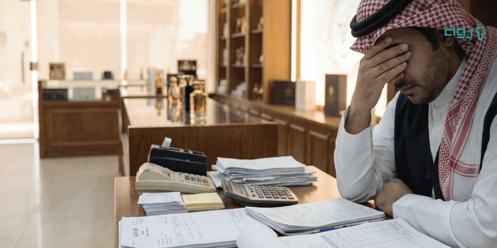 مصاريفك لا تجيب العيد 4x min مصاريفك لا تجيب العيد