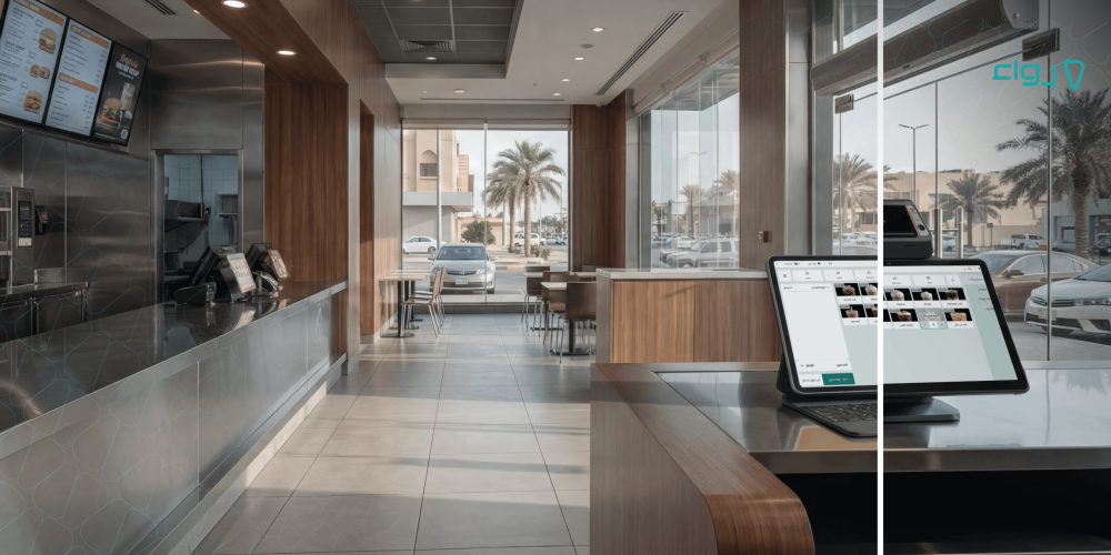 مقارنة بين الآيباد والأندرويد في أجهزة نقاط البيع 4x min مقارنة بين الآيباد والأندرويد في أجهزة نقاط البيع