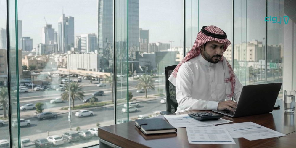 نصائح مهمة لنجاح الإدارة المالية للمشاريع الصغيرة والمتوسطة نصائح مهمة لنجاح الإدارة المالية للمشاريع الصغيرة والمتوسطة