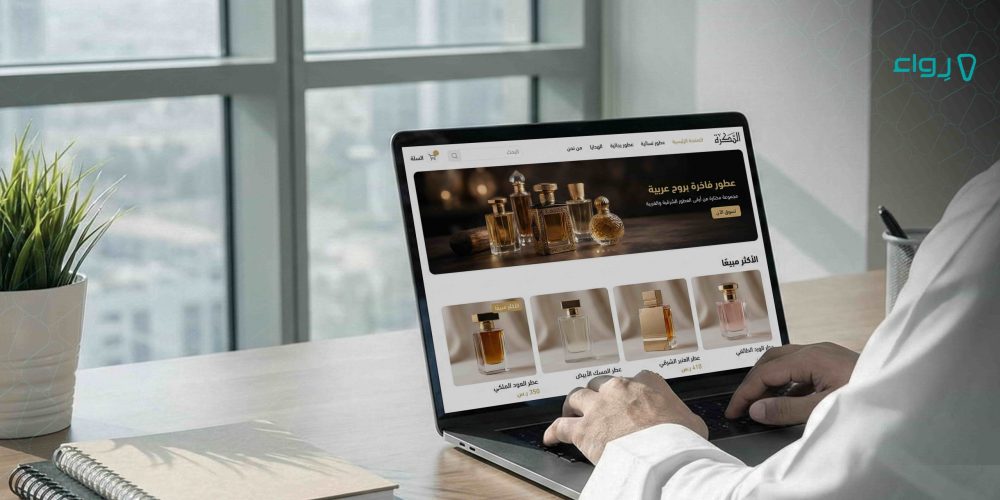 نصائح وطرق مهمة للبدء في إدارة متجر إلكتروني ناجح نصائح وطرق مهمة للبدء في إدارة متجر إلكتروني ناجح